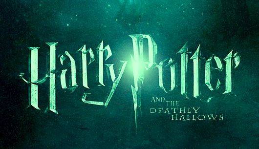 major-character-s-death-altered-for-harry-potter-deathly-hallows-part-2