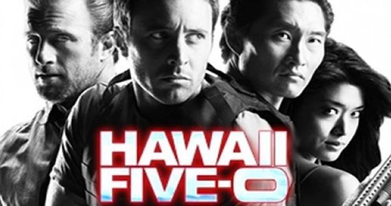 Hawaii Five 0 Season 2 Premiere Review Discussion