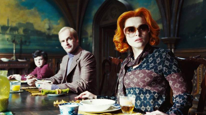 Every Tim Burton Movie Starring Helena Bonham Carter Ranked every-tim-burton-movie-starring-helena-bonham-carter-ranked
