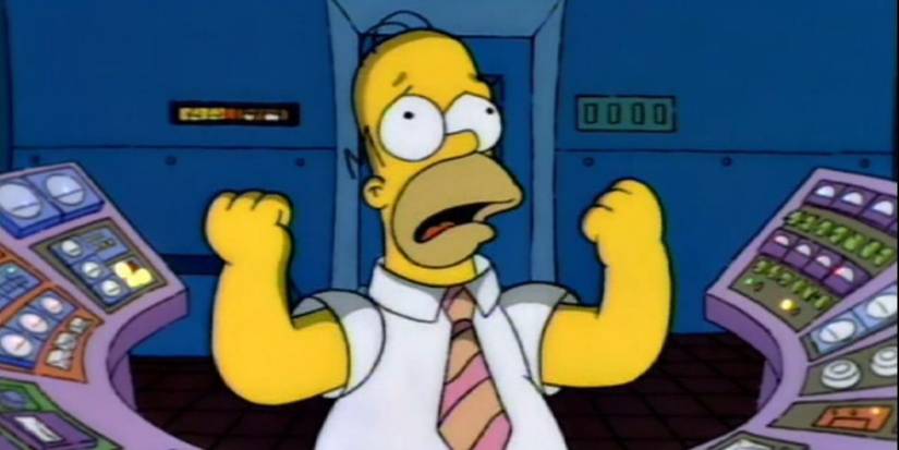 The Simpsons: 10 Hidden Details About Springfield You Never Noticed