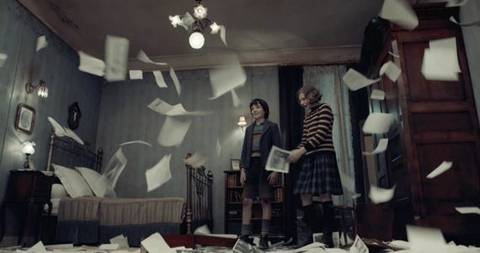 Hugo Summary, Latest News, Trailer, Cast, Where to Watch and More
