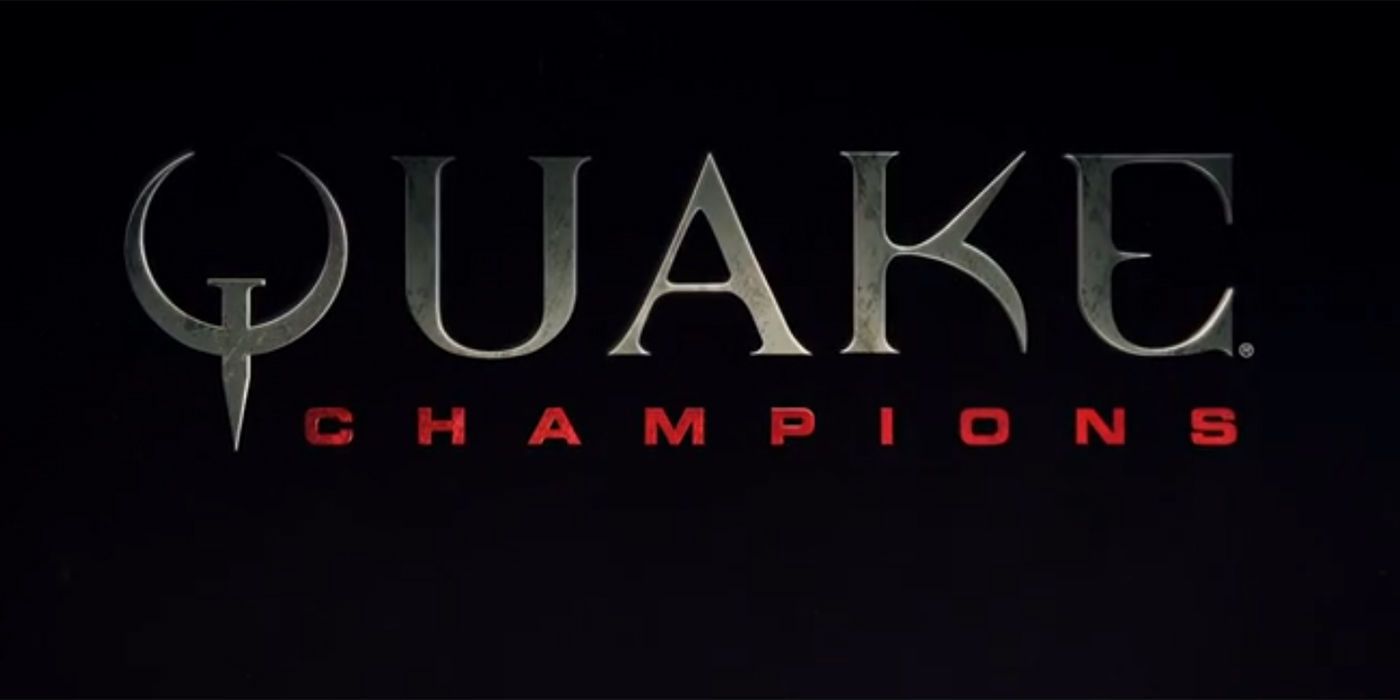 quake champions xbox download