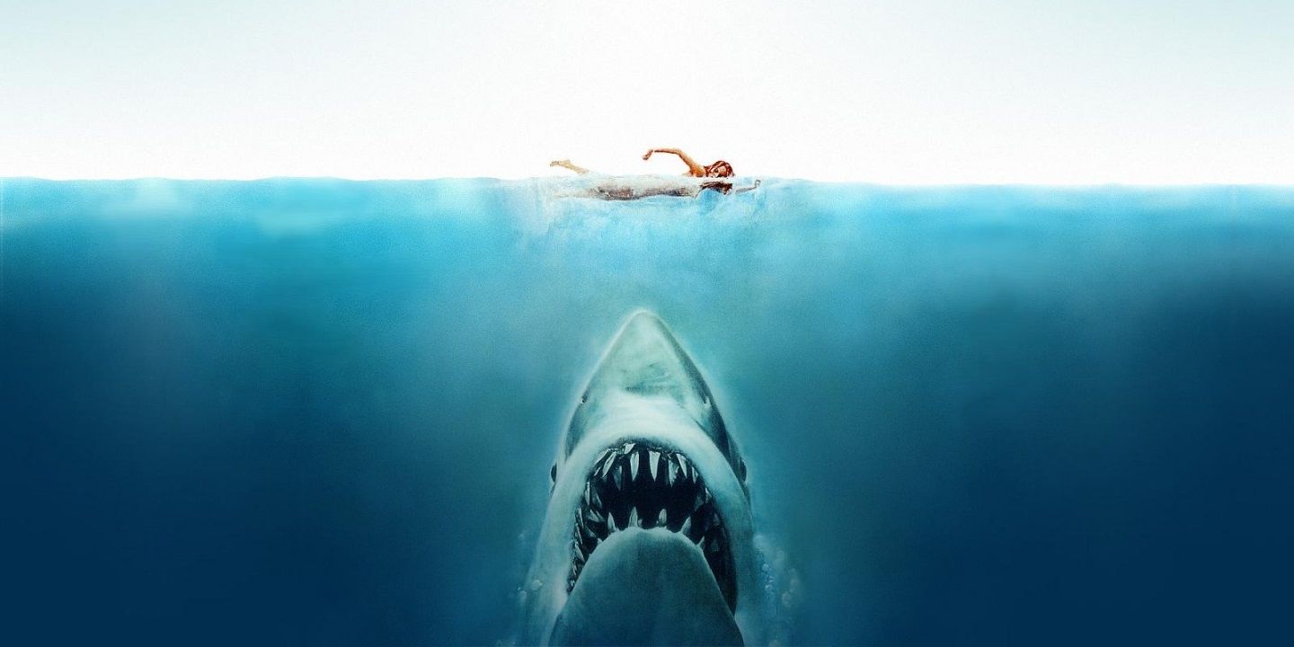 Every Jaws Movie Ranked, Worst To Best