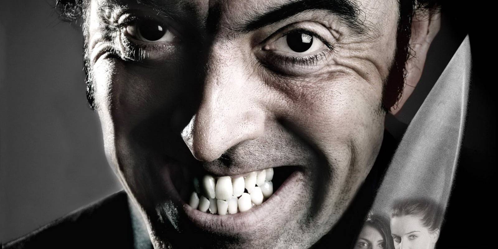 Jekyll Movie Starring Chris Evans Lands Zombieland Director