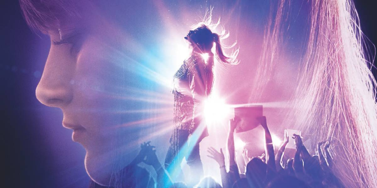 Jem and the Holograms Pulled After Bombing in Theaters
