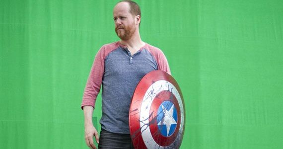 Joss Whedon Comments On ‘Avengers: Age of Ultron’ Leaks, Marvel's Phase 3