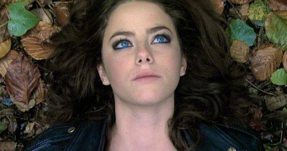 Maze Runner The Scorch Trials Official Trailer 1 Dylan O Brien Kaya Scodelario Youtube