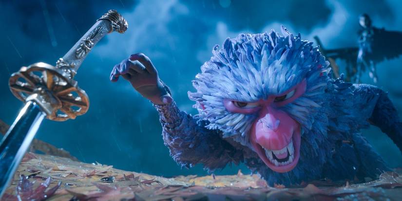 10 Best Laika Animation Characters, Ranked
