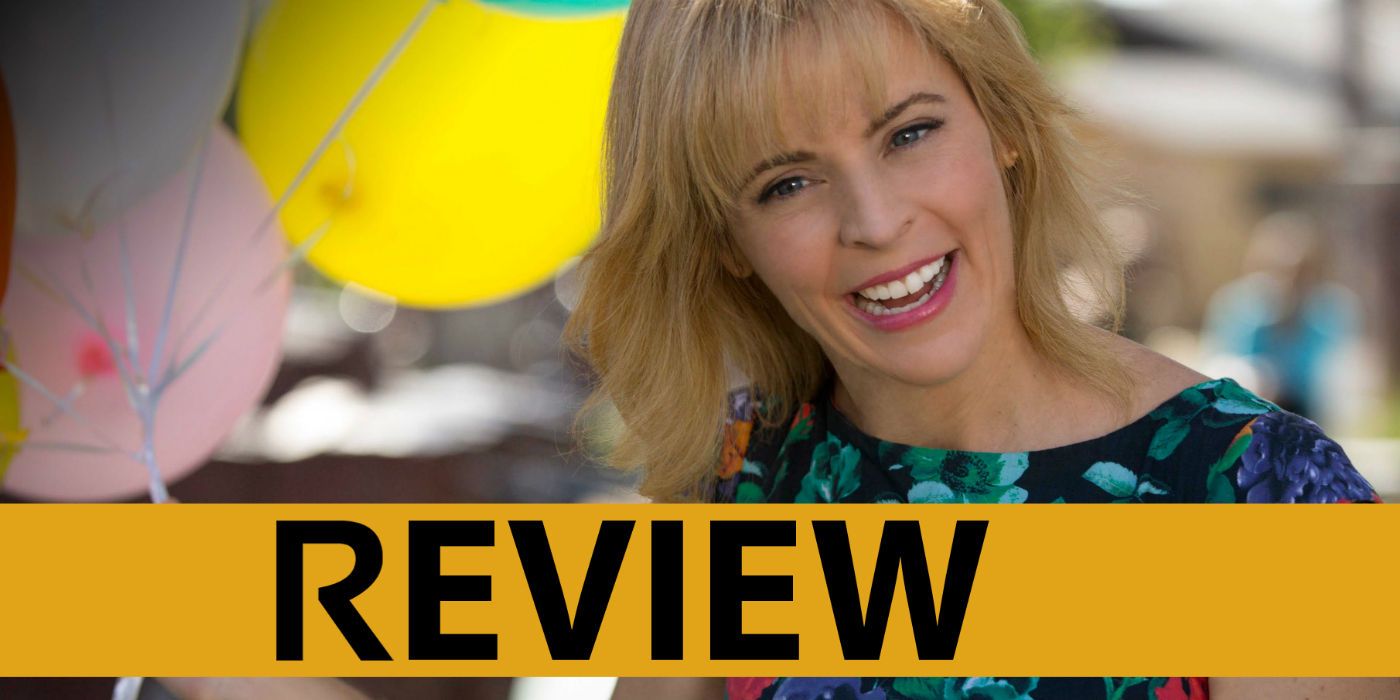 lady dynamite netflix