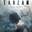 The Legend of Tarzan