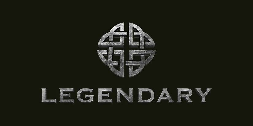 Legendary Pictures Acquired For $3.5 Billion by China's Wanda Group