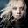 Les Miserables