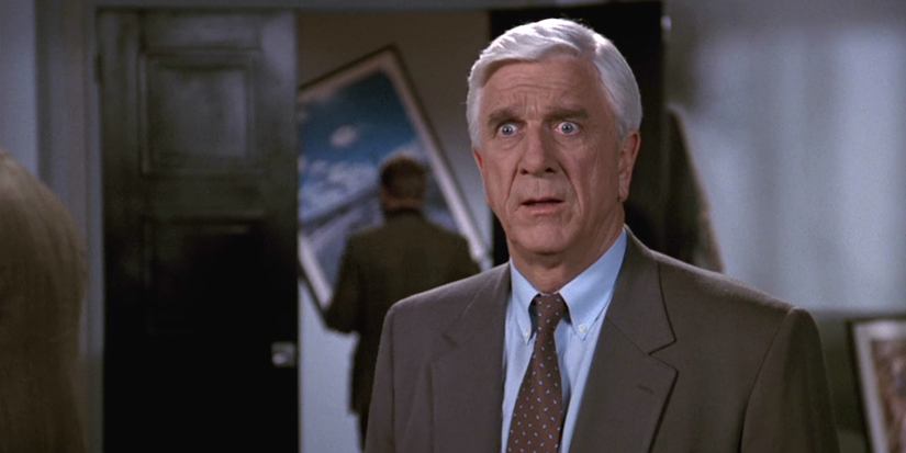 10 Best Movies That Were Sequels To TV Shows, Ranked