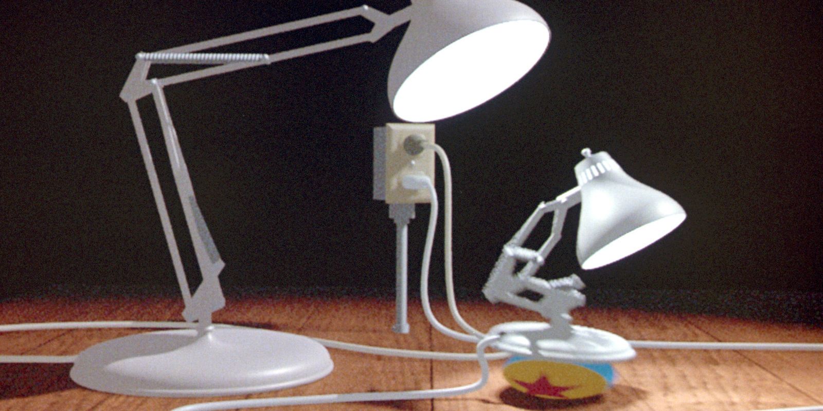 10 Best Pixar Short Films Ranked