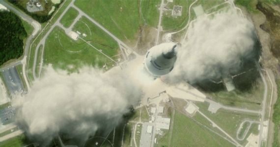 10 Details Netflix's Apollo 13 Documentary Leaves Out About The True Story