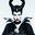 Maleficent