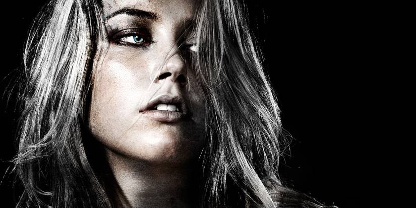 All The Boys Love Mandy Lane