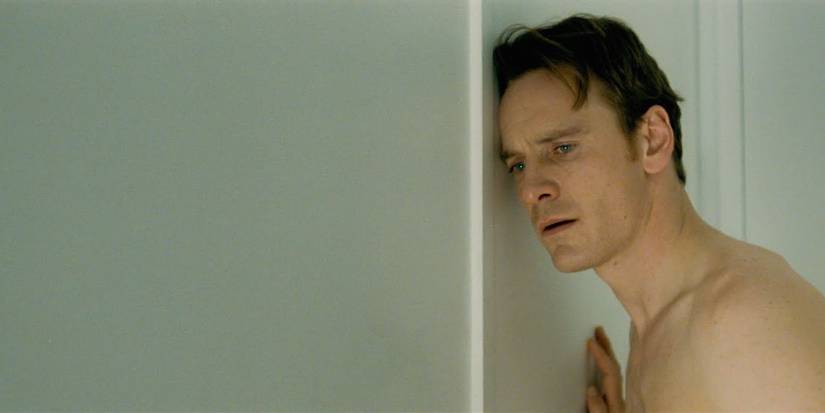 The Biggest Oscar Snubs Ever, According To Reddit