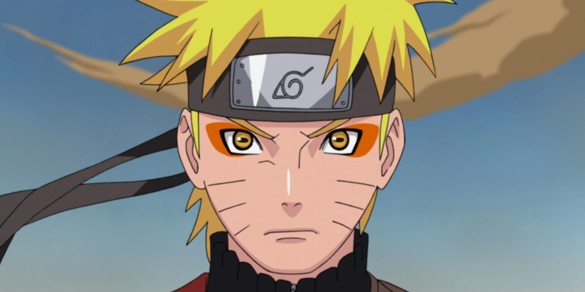 Naruto The 16 Best Characters In The Series