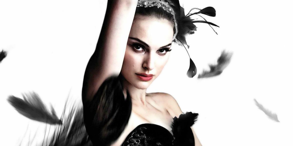 Movie News Wrap Up Natalie Portman To Play Jackie Kennedy Mallrats Sequel Title And More