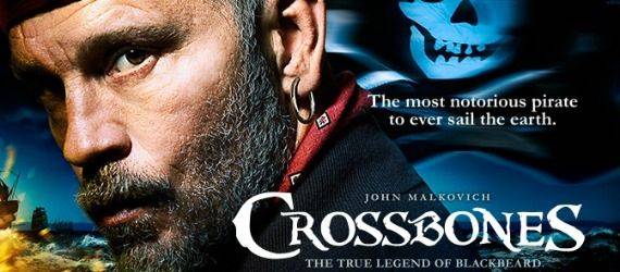 Fall TV 2013: Check Out NBC's New Shows - What Will You Watch?