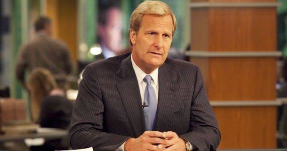 Newsroom Season 3 Ending