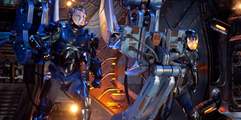 10 Alien Invasion Movies To Watch If You Like Independence Day