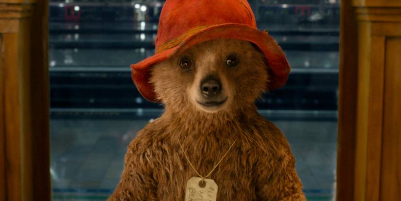 10 Heartwarming Movies That Will Make You Remember The World Isn't So ...