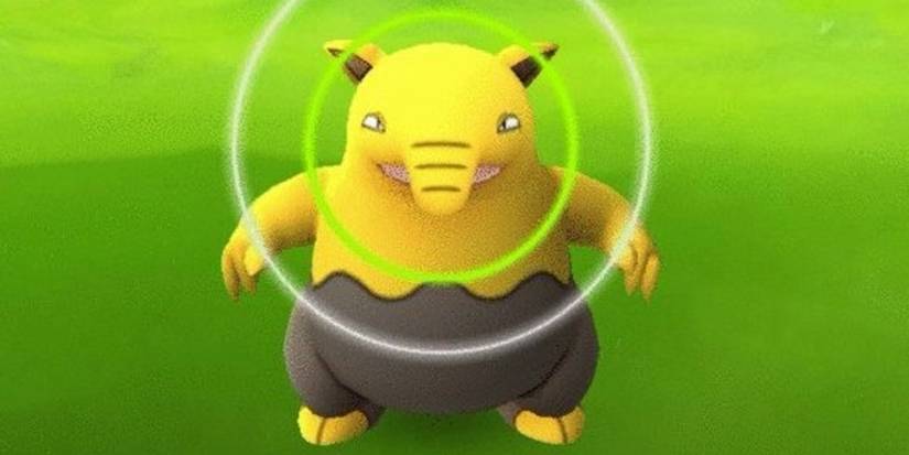 How to Level Up Quickly in Pokemon GO