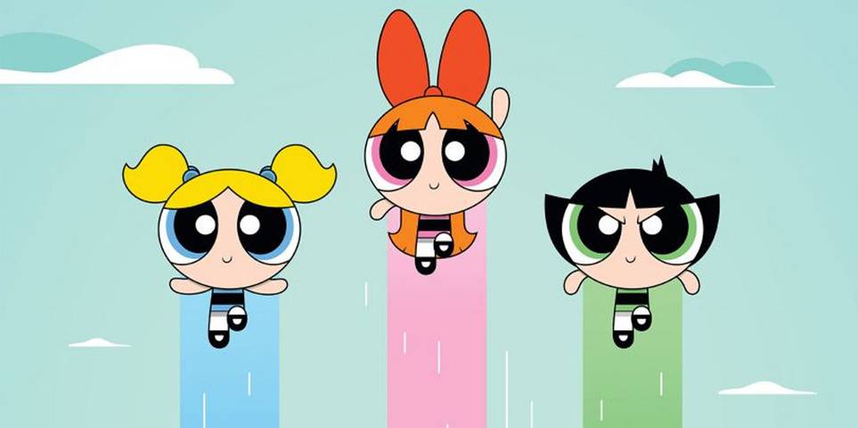 10 Powerpuff Girls Quotes That Prove Girls Rule Screenrant 10 Powerpuff Girls Quotes That Prove Girls Rule Screenrant