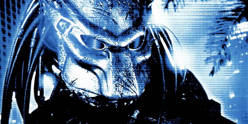 Olivia Munn & The Predator: Timeline of Cut Scene Controversy