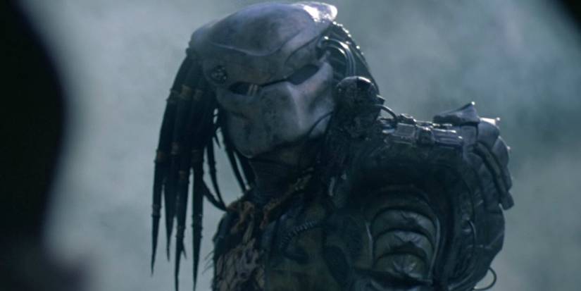 There Are 8 Different Kinds Of Predators - And Prey 2 Could Use Them All
