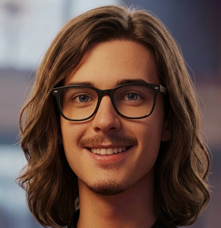 User Display Picture