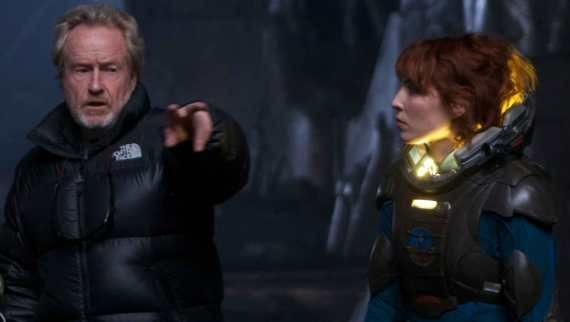 prometheus-ridley-scott-noomi-rapace