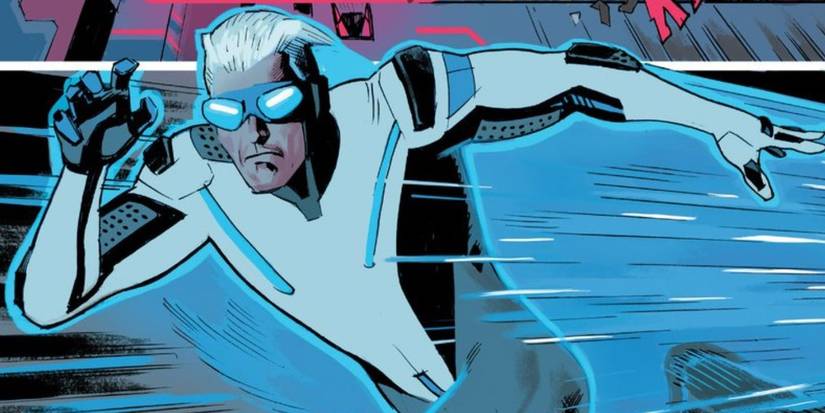 Marvel Comics: 10 Villains Who Became Avengers