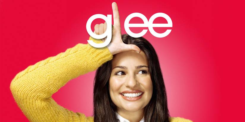 10 TV Series That Went On For Way Too Long, According To Reddit