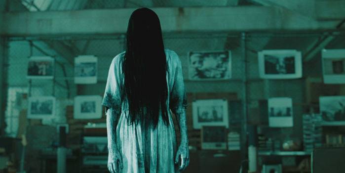 'Rings' Takes Place 13 Years After 'The Ring'; Director Confirms ...