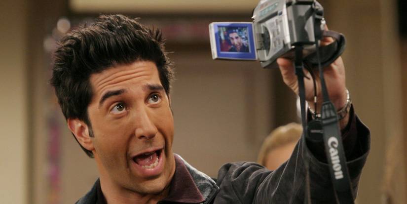 15 Most Watched TV Episodes Of All Time