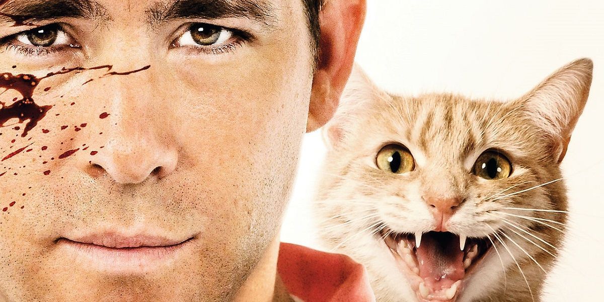 10 Roles Ryan Reynolds Has Taken On That Everyone Has Forgotten About
