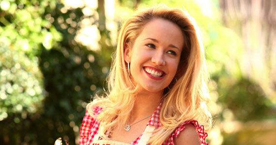 TV News Wrap Up - 'True Blood,' 'Judge Judy' & More