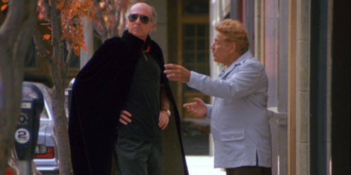 seinfeld-larry-david-cape.jpg