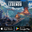 World of Warships: Legends