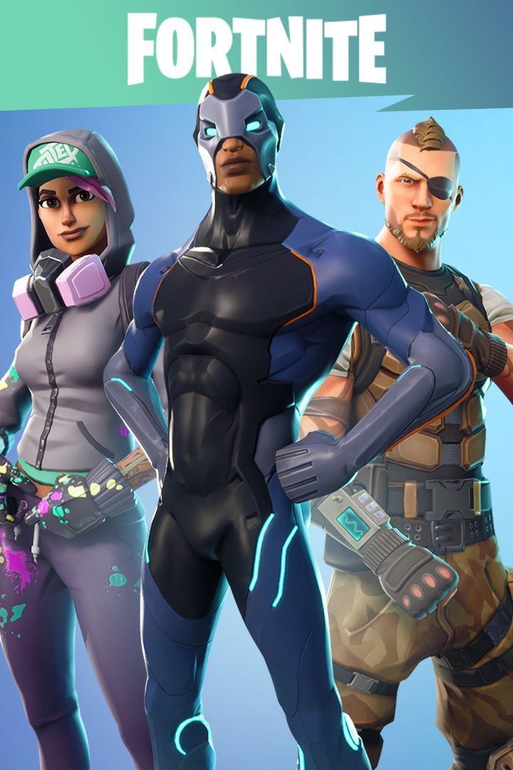 477922-funda-fortnite-battle-royale-xbox-one