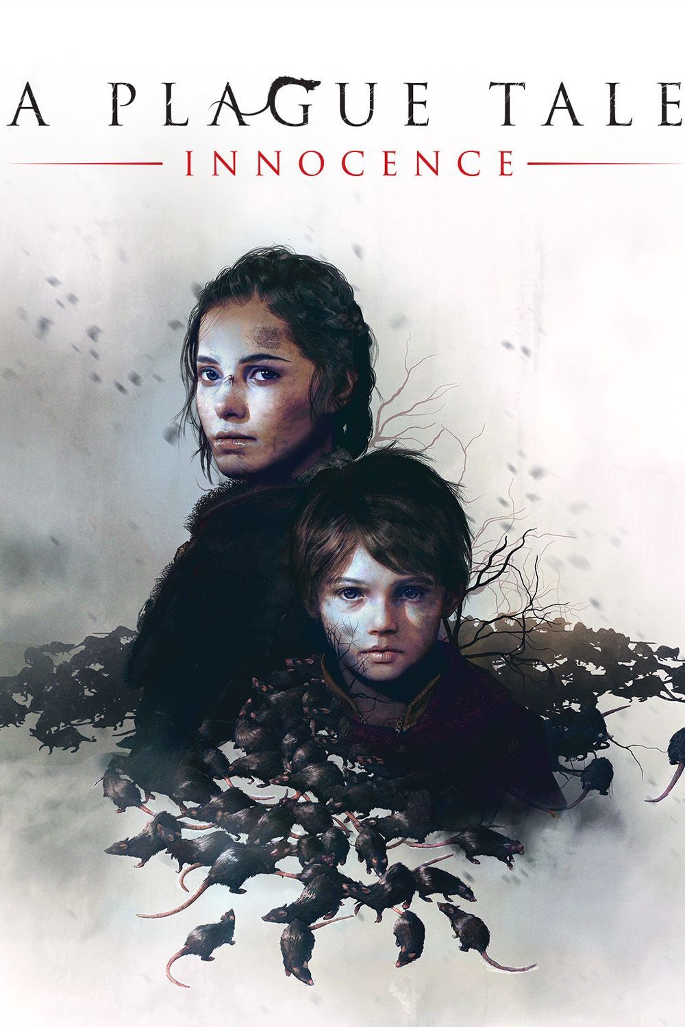 A Plague Tale: Innocence