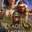 Age of Empires 4
