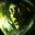 Alien: Isolation