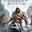 Assassin'’s Creed IV: Black Flag