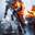Battlefield 4