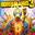 Borderlands 3