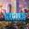 Cities: Skylines